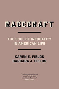 Racecraft