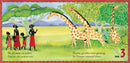 We All Went on Safari