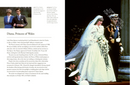 King Charles III