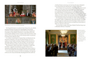 King Charles III