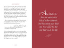 Prayers of the Pious