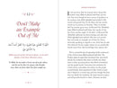 Prayers of the Pious