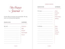 Prayers of the Pious
