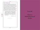Women in Islam