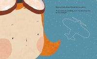 Little People, BIG DREAMS: Treasury