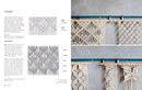 Macramé
