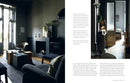 Monochrome Home