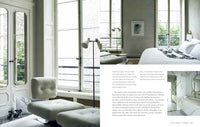 Monochrome Home