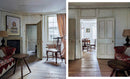 Perfect English Townhouse