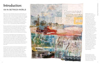 Textile Landscape