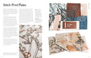 Textile Landscape