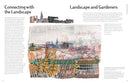 Textile Landscape