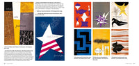 Mid-Century Modern Graphic Design