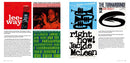 Mid-Century Modern Graphic Design