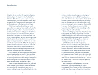 Happy Poem to End Every Day