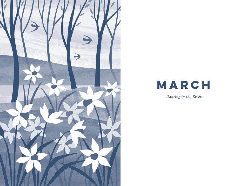 Happy Poem to End Every Day