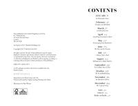 Bedside Companion for Book Lovers