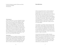 Bedside Companion for Book Lovers