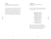 Bedside Companion for Book Lovers