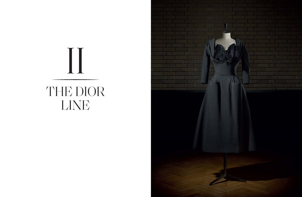 Christian Dior