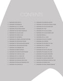 Star Trek Designing Starships: Deep Space Nine and Beyond