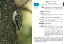 Birds of Iowa Field Guide