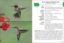 Birds of Iowa Field Guide