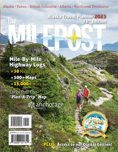 National Forest Camping