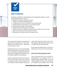 Mayo Clinic on Fibromyalgia