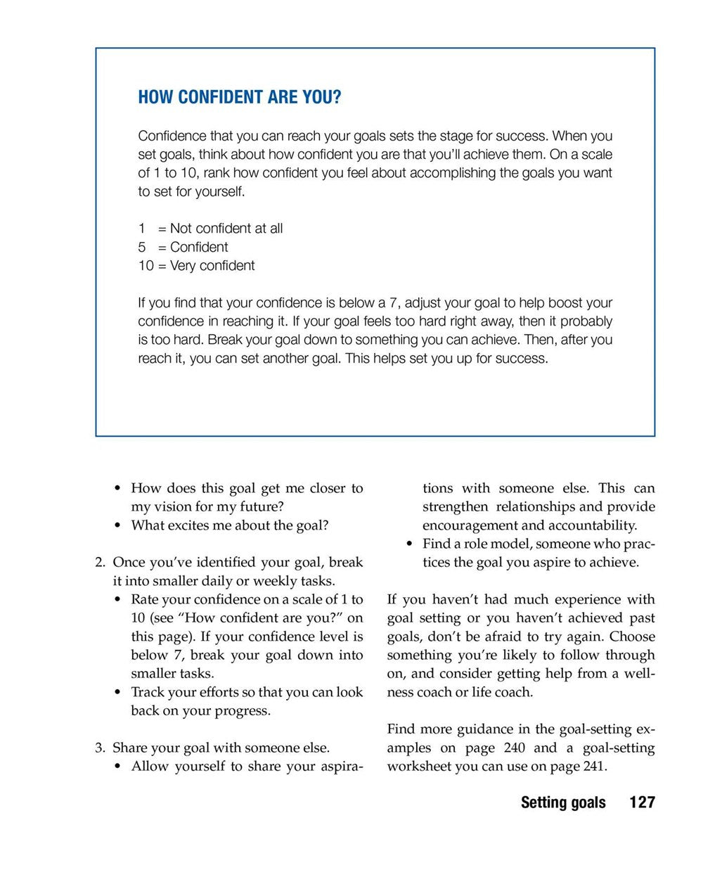 Mayo Clinic on Fibromyalgia