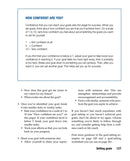 Mayo Clinic on Fibromyalgia