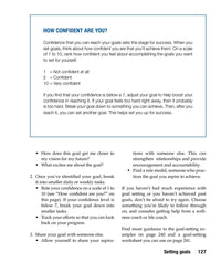 Mayo Clinic on Fibromyalgia