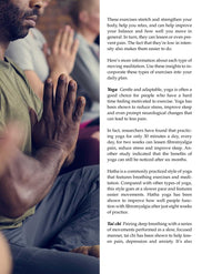 Mayo Clinic on Fibromyalgia