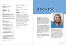 Mayo Clinic on Alzheimer's Disease and other Dementias