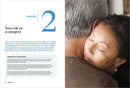 Mayo Clinic on Alzheimer's Disease and other Dementias