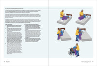 Mayo Clinic on Alzheimer's Disease and other Dementias