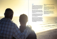 Mayo Clinic on Alzheimer's Disease and other Dementias