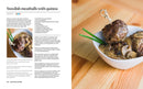 Cook Smart, Eat Well: Mayo Clinic recipes and strategies for healthy living