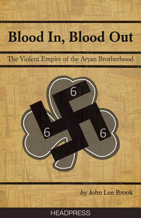 Blood In Blood Out