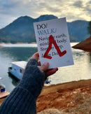 Do Walk