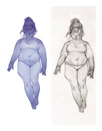 The Sketchbook of Loish