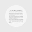 The Sketchbook of Loish