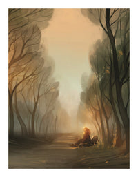 The Sketchbook of Loish