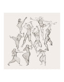 The Sketchbook of Loish