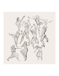 The Sketchbook of Loish