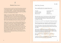 The National Trust Book of Scones: 50 Delicious Recipes and Some Curious Crumbs of History