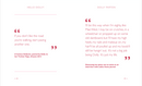 The Little Guide to Dolly Parton