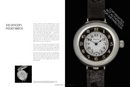 Vintage Rolex