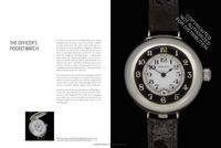 Vintage Rolex