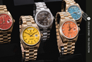Vintage Rolex